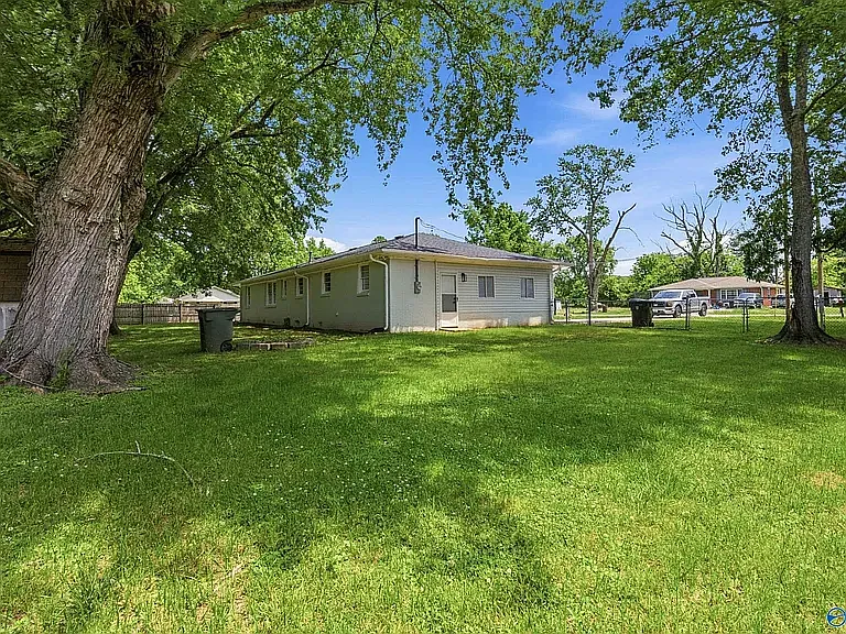 610 Greenville Pike — Photo 26