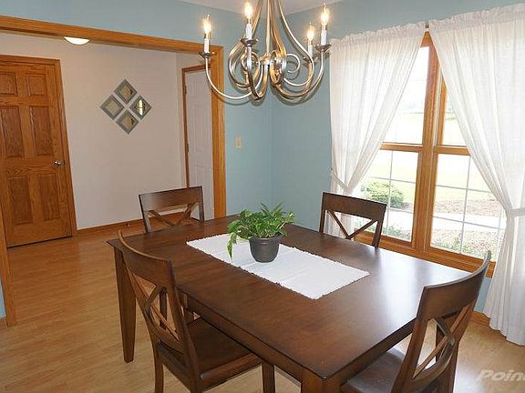 3-Dining Room