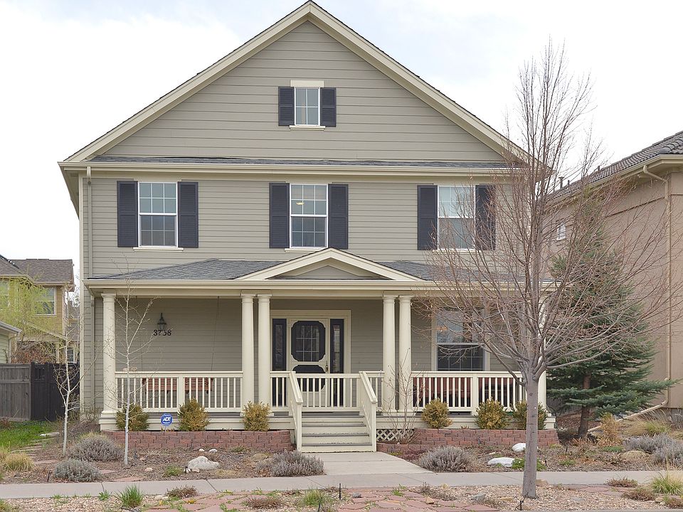 1st image of 8738 E 25th Dr