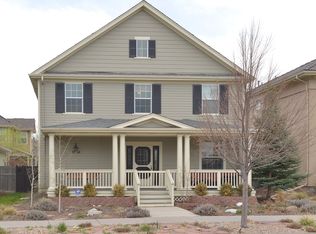 8738 E 25th Dr, Denver, CO 80238