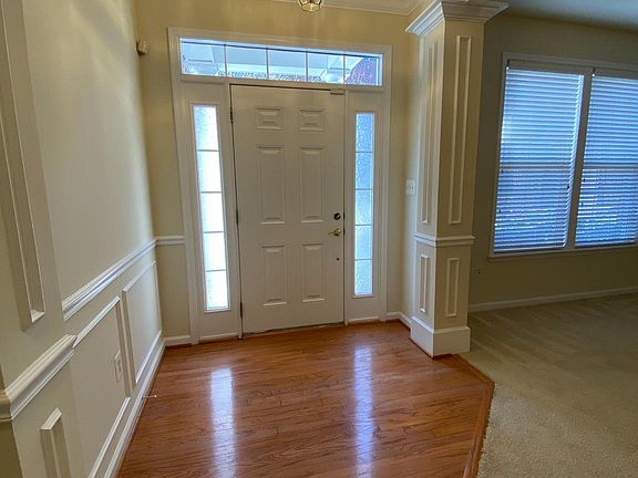 3rd image of 2135 Darcy Green Pl