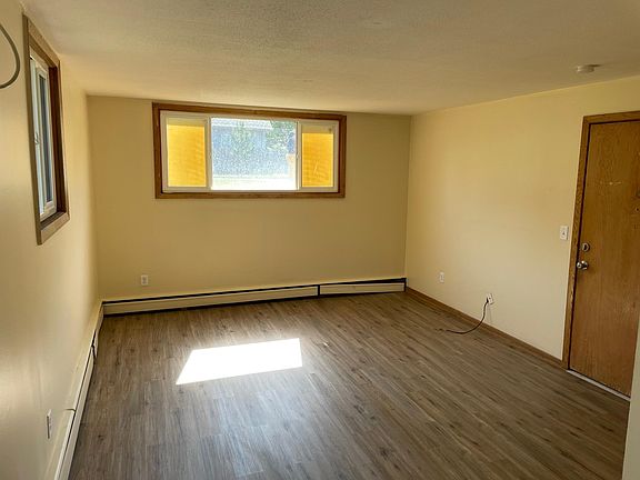 3rd image of 5301 Dupont Ave N APT 3