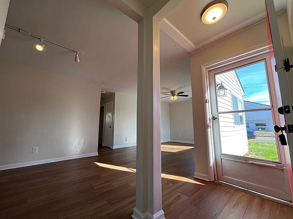 5th image of 631 Garfield Ave