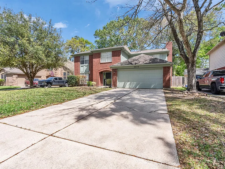 4430 Echo Falls Dr — Photo 35