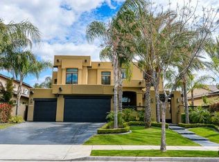 12516 Harrington St, Bakersfield, CA