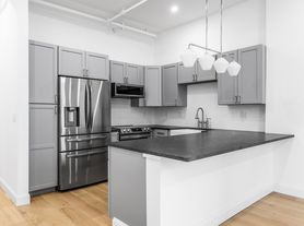 33 State Street - 2F