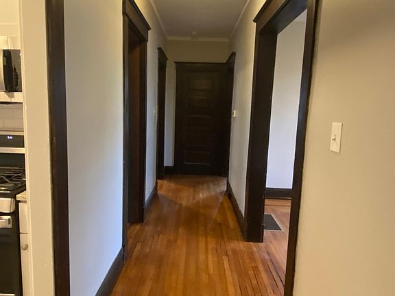 5th image of 4540 Floral Ave APT 4