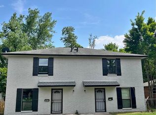 12384 Lorna Ave, Baton Rouge, LA 70815