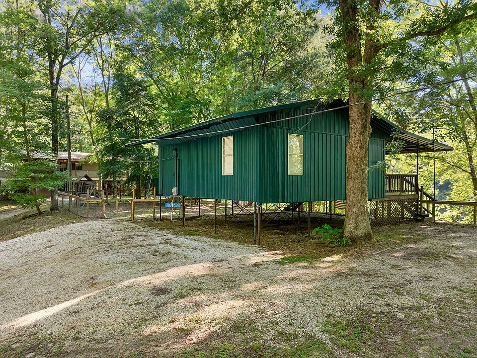 123 Rhonda Ln, Shubuta, MS 39360 Zillow