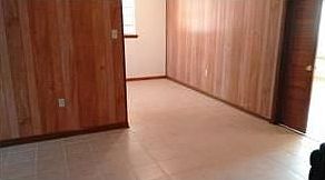 3rd image of 4834 Sierra Madre Dr