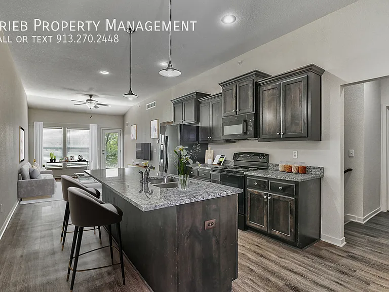 8837 Findley St #11 — Photo 3