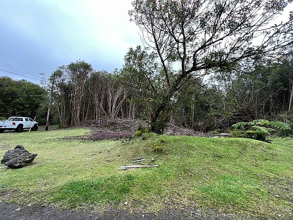 5th image of Orchid Pl Lot 186