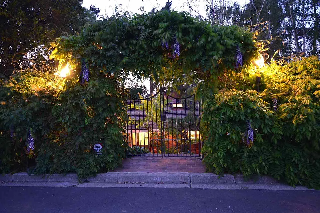 66 Heather Ln photo 1