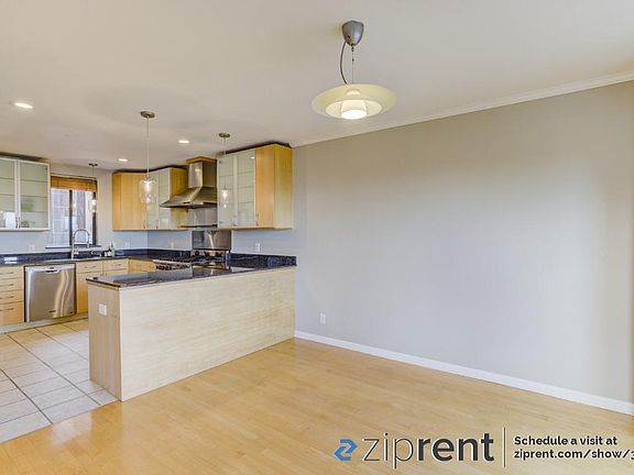 2nd image of 632 Missouri St #B