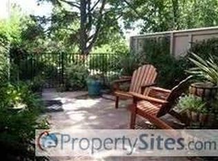 1332 Running Springs Rd APT 8, Walnut Creek, CA