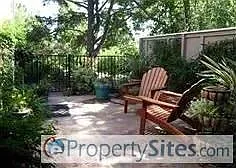 1332 Running Springs Rd APT 8 photo 1