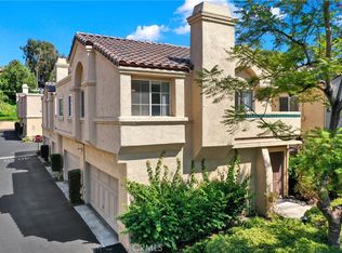 21151 Gladiolos Way, Lake Forest, CA 92630