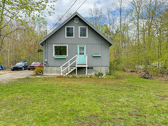 3rd image of 27 Lynwood Drive