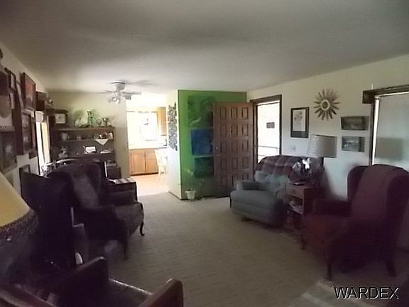 5th image of 105 N Kofa Ave
