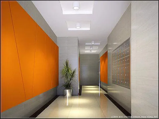 Rented by BLU Real Estate | media 14