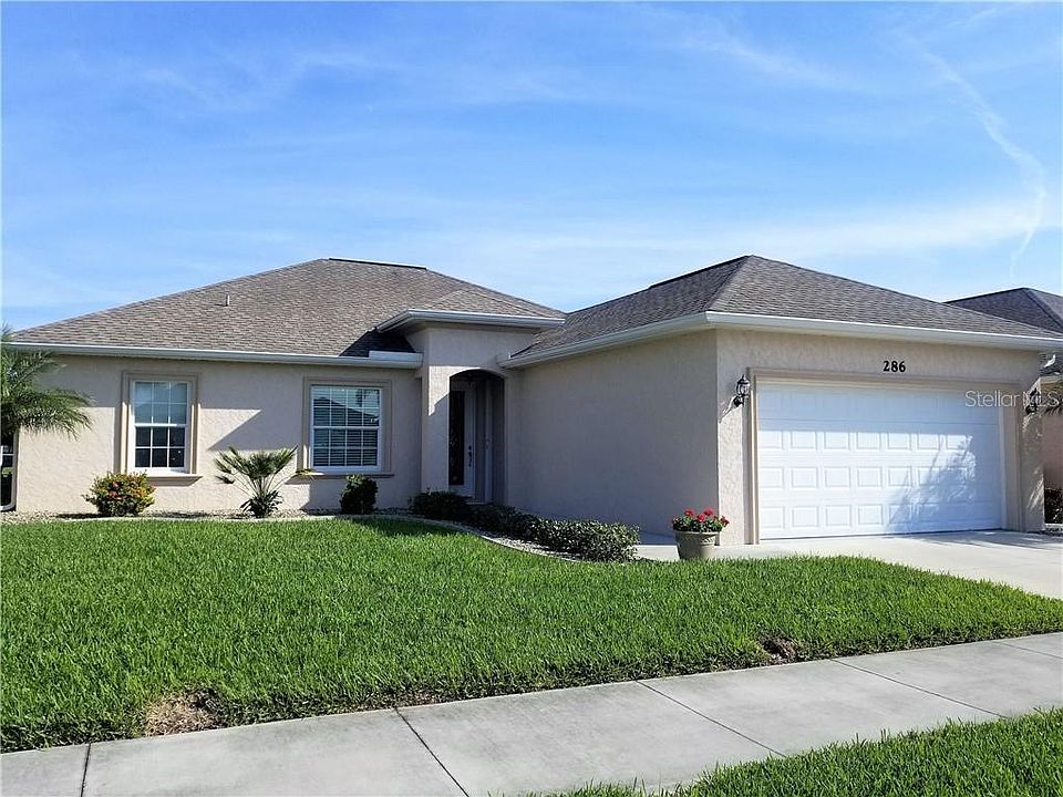 1st image of 286 Crystal River Dr