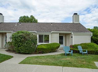 108 Eagles Ridge Rd, Brewster, NY 10509