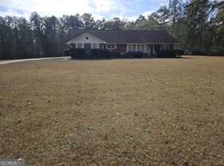 1925 Oak Hill Rd, Covington, GA 30016