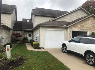 253 Chase Dr, Munroe Falls, OH 44262