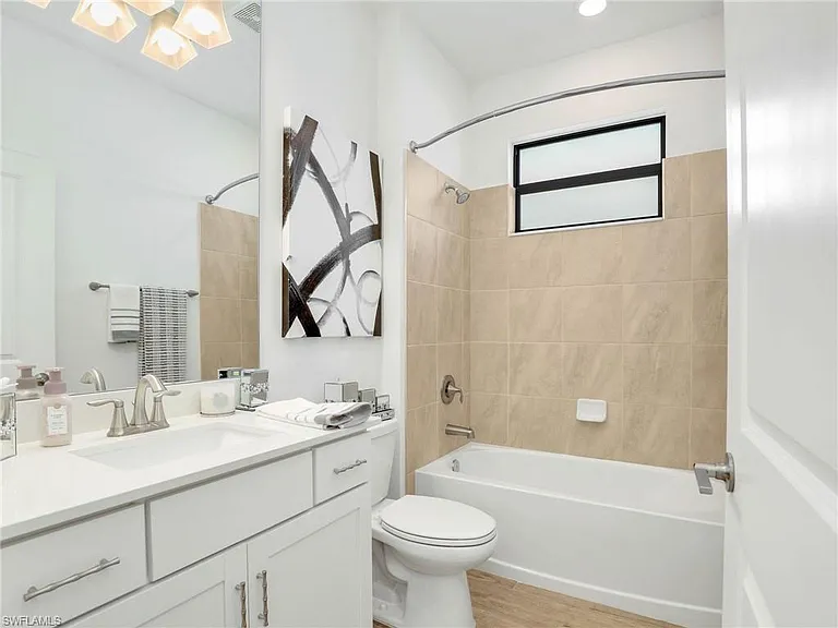 18278 Ridgeline Dr — Photo 25