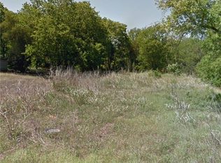 737 Newton Ave, Seguin, TX 78155