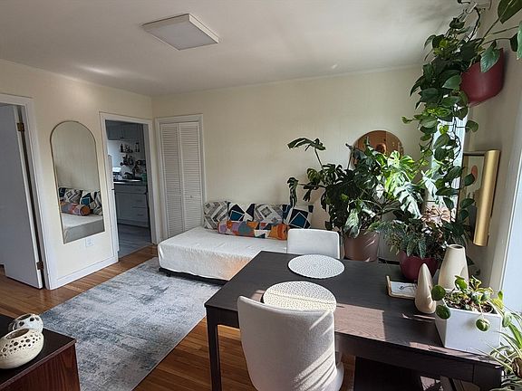 2nd image of 67-69 Ellery St #6
