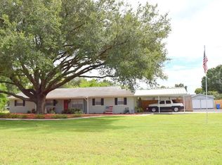 512 24th Ave SW, Ruskin, FL 33570