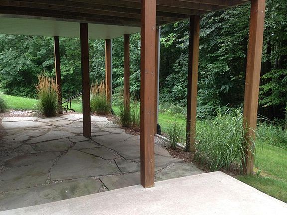 5th image of 6690 Green Valley Ct SE #23