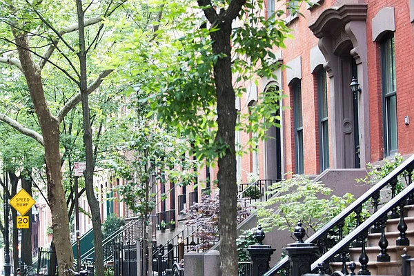 Rented by Compass | media 26