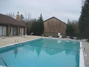 4th image of 118 Lionsgate Dr