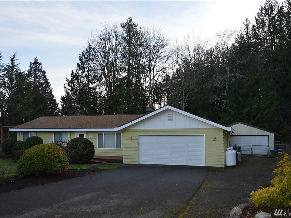 1st image of 11515 Kevin Ln NE