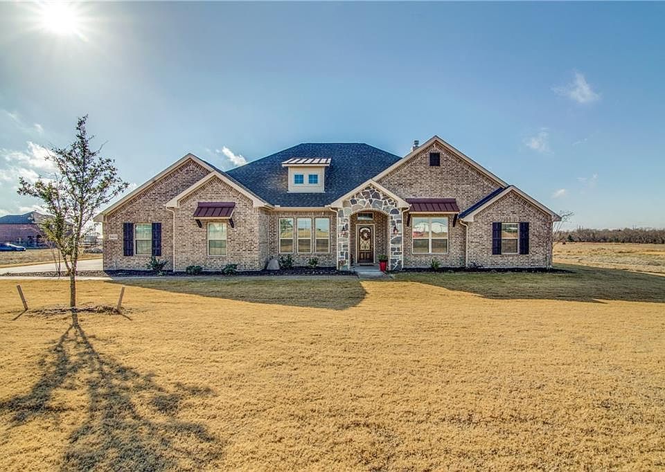 1st image of 8418 County Road 592