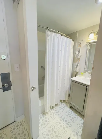 6803 N Ocean Blvd #207 — Photo 10
