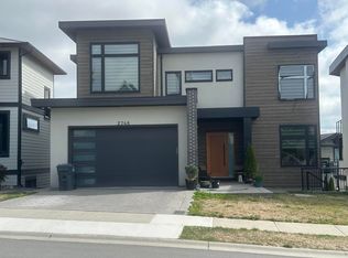 2748 Montana Pl, Abbotsford, BC V3G0G8