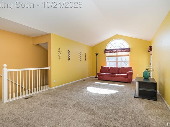 4th image of 3424 Tremonte Cir N