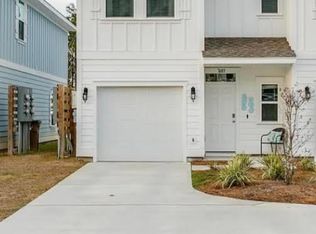 7683 Shadow Lake Dr, Panama City Beach, FL 32407