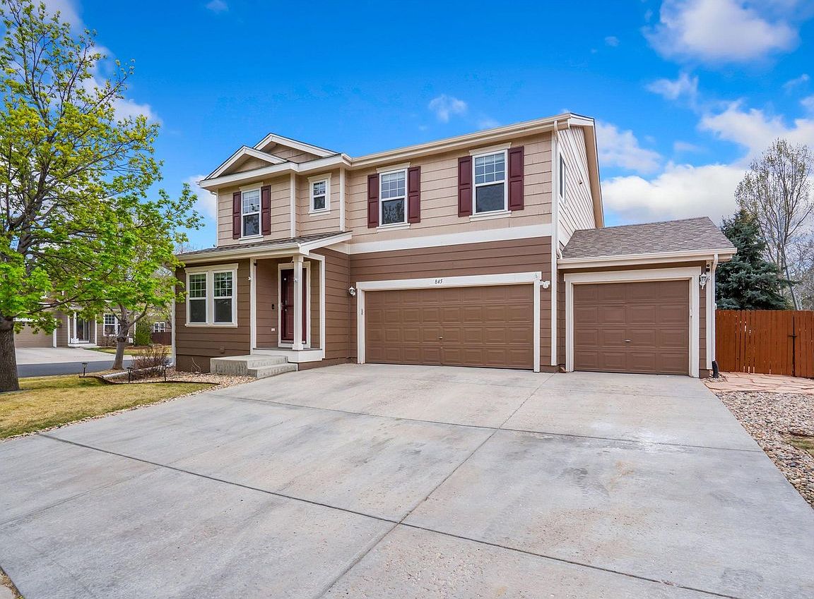 Primary listing photo
