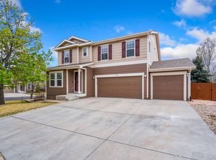 845 Province Rd, Fort Collins, CO 80525