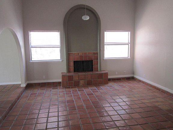 2nd image of 219 Flynn Dr