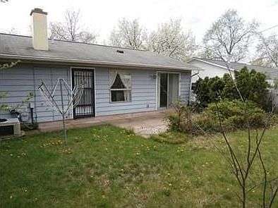4th image of 1939 Piedmont Way