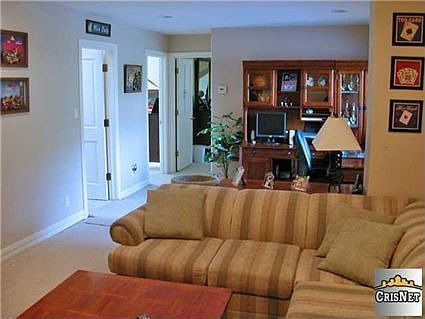 4th image of 4407 Alta Tupelo Dr
