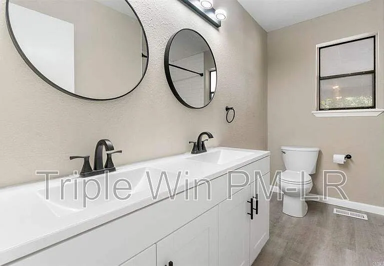 9914 Pinnacle Valley Rd — Photo 43