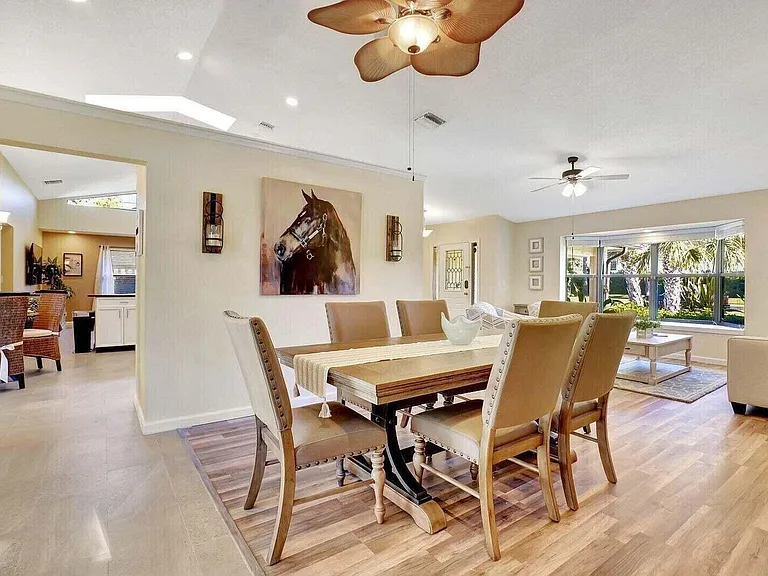 14148 Paddock Dr — Photo 7