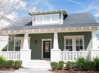 5365 Chatas Ln, Orlando, FL 32814