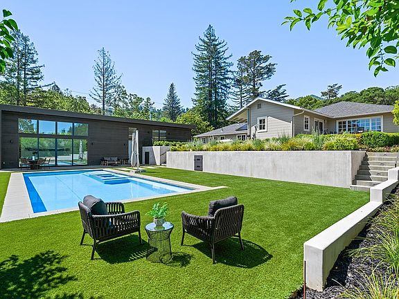 2nd image of 33 Rancheria Road